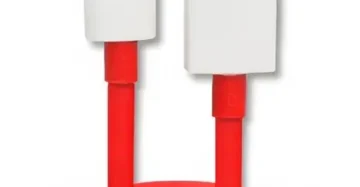 USB Type C Cable 8a