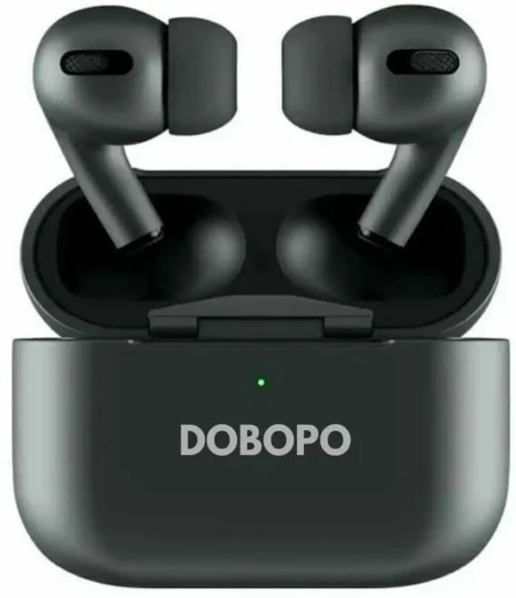 Earbuds with Touch Sensor Wireless Bluetooth