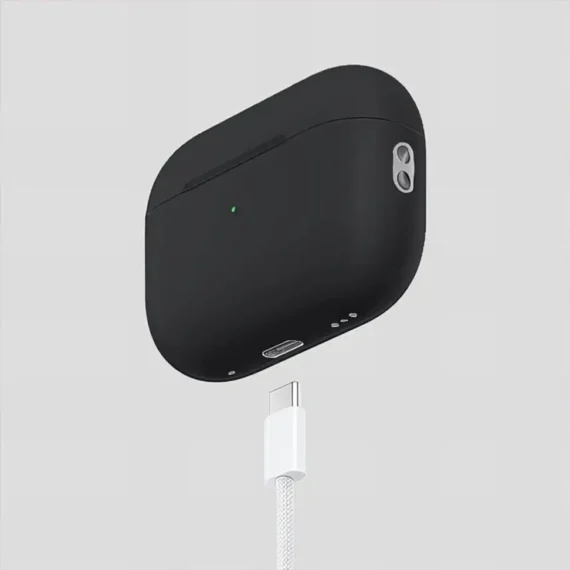 Earbuds with Touch Sensor Wireless Bluetooth - Image 3