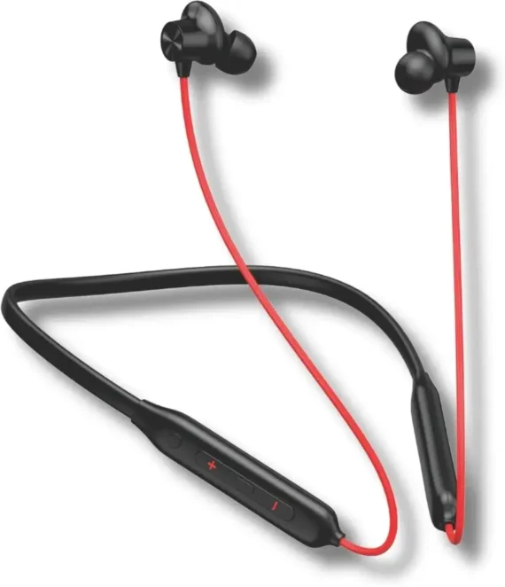 ecSox Tecband Zapp 200 Neckband