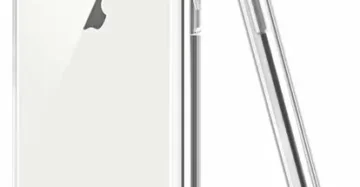 Apple iPhone XR Polycarbonate Cover