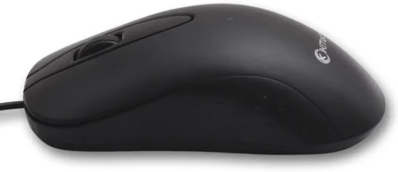 KiTech M50 Wired Mouse - Image 4