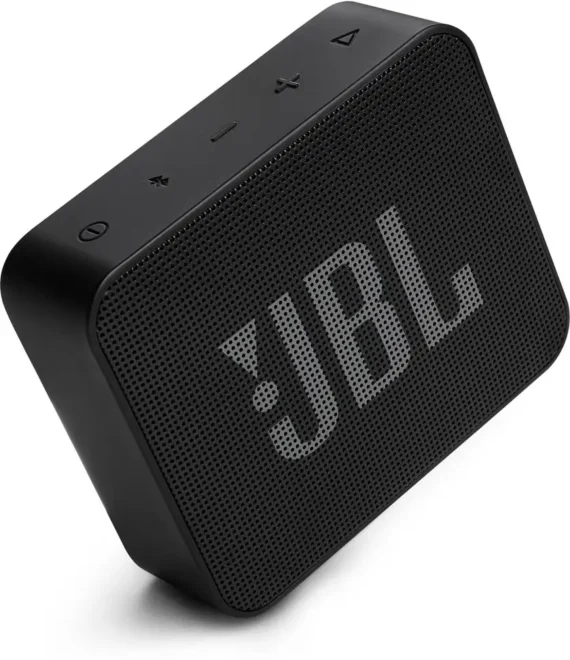 JBL Go 3.1W Bluetooth Speaker