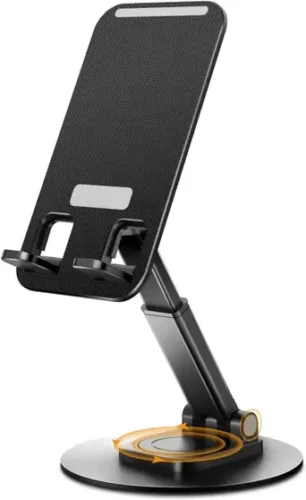 DSNS Foldable Mobile & Tablet Stand