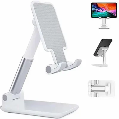 HRRH Foldable Mobile Holder