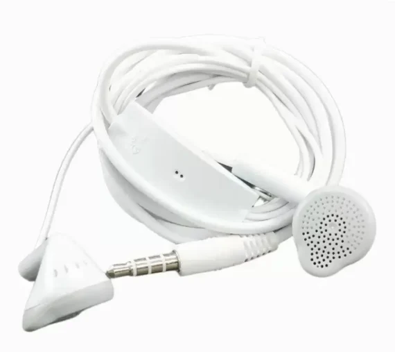 Samsung Original EHS61 Earphones